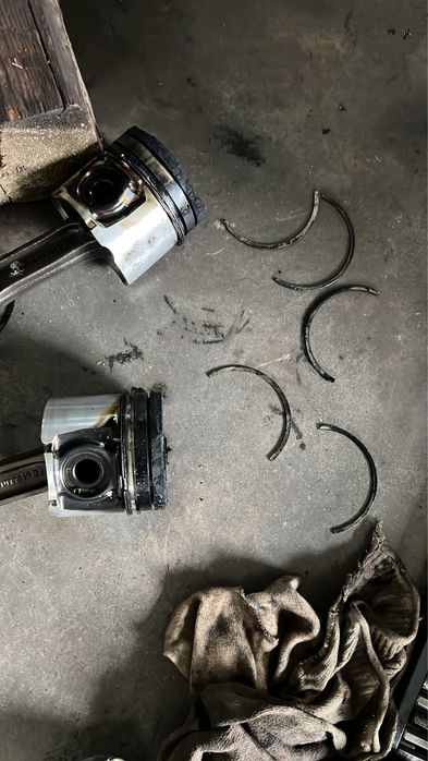 Vw Lt 46 2.8 Man 131cp 1999 basculabil