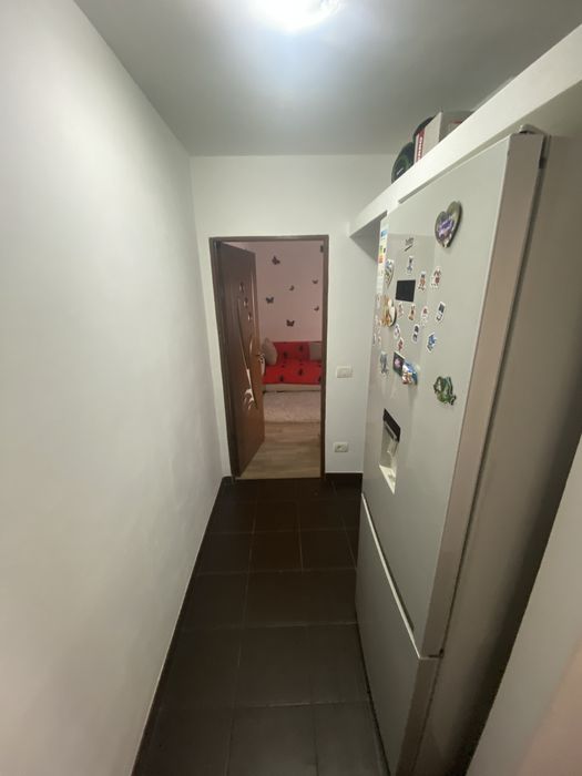 Inchiriez apartament 2 camere