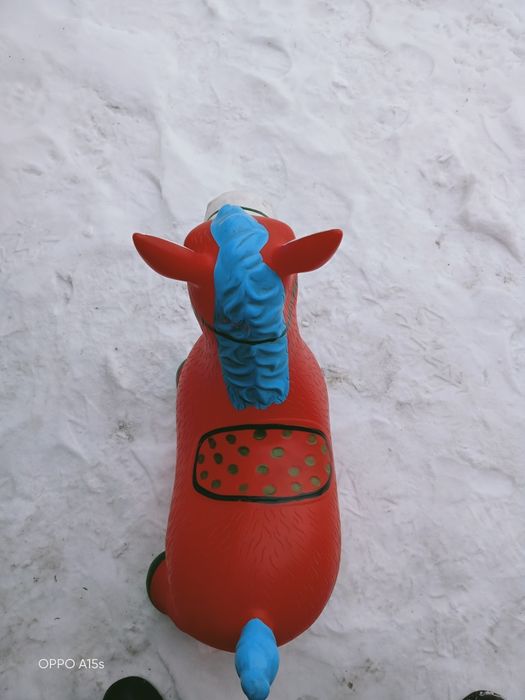 Продам   игрушку