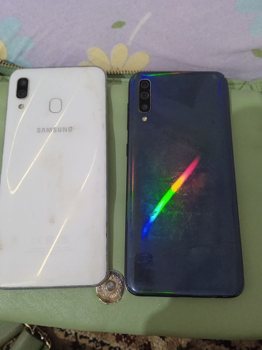 Калининградтағы фотосуреттері мен телефондары бар жеке жезөкшелер