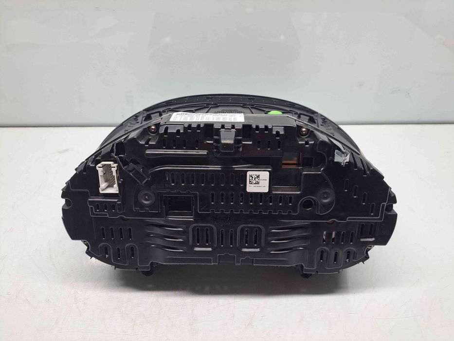 Ceas bord Mercedes Clasa C Combi (W205) [Fabr 2015-prezent] A205900041