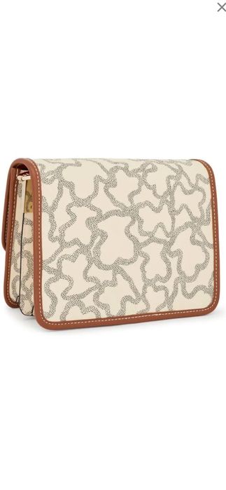 TOUS Оригинална чанта