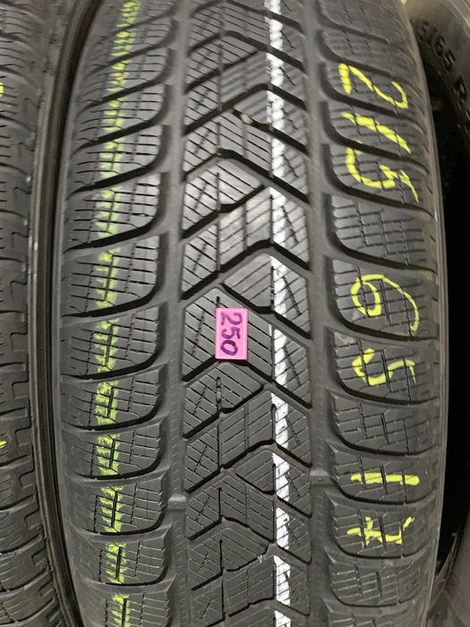 215 65 17 anvelope de iarna