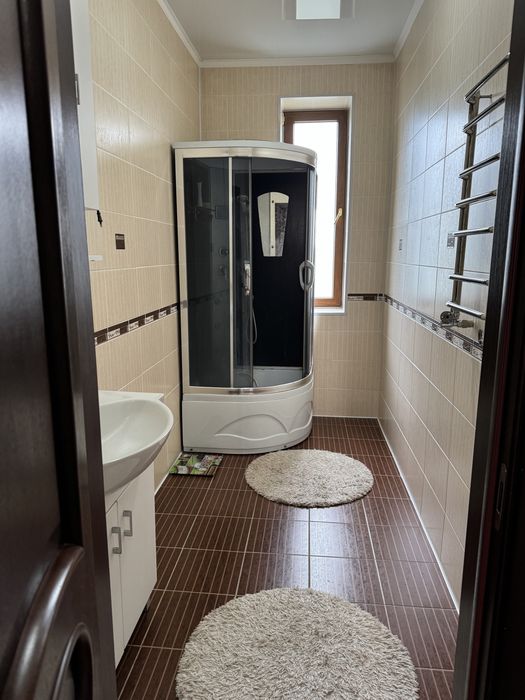 Сдам в аренду частный дом