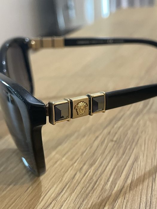 Слънчеви очила Versace