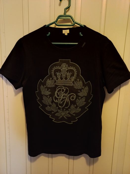 Tricou GFF-Ferre - 100% Original