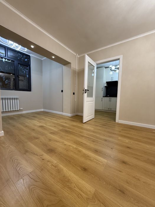 Срочно продам свою 2/2/4 на Авиасозлар