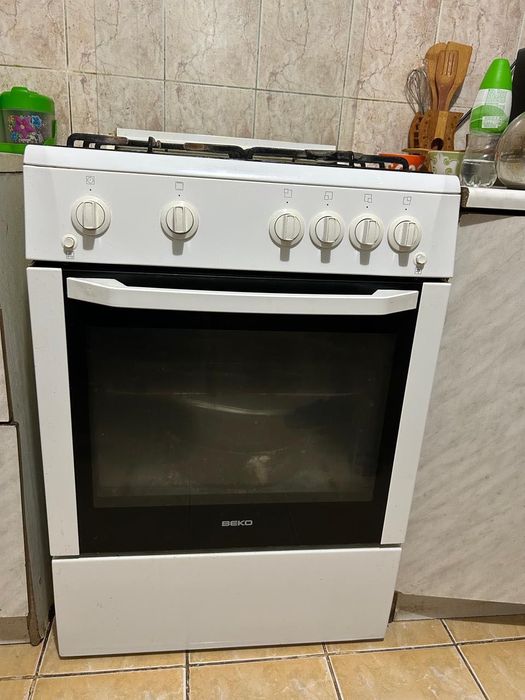 электроника, техника для дома