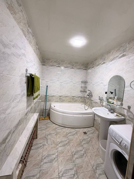 N7041 Uchtepa tumani Izza 4 sotix