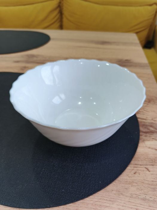 Посуда  недорого