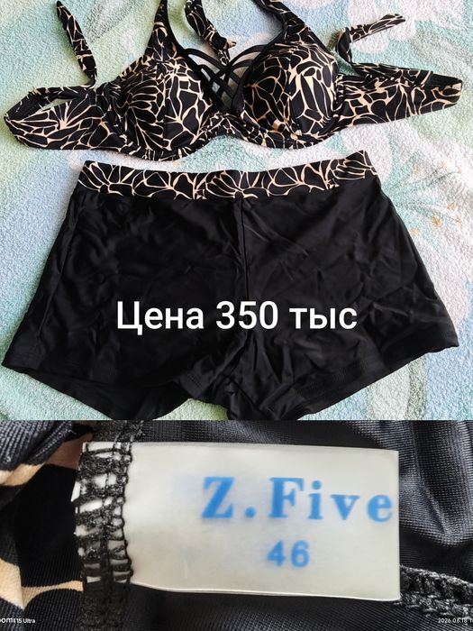 Продам свои купальники, в ОТЛИЧНОМ СОСТОЯНИИ.