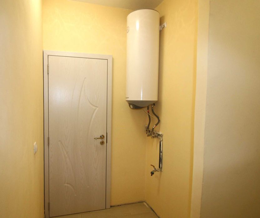 Едностаен апартамент в кв. Трендафил, гр. Габрово