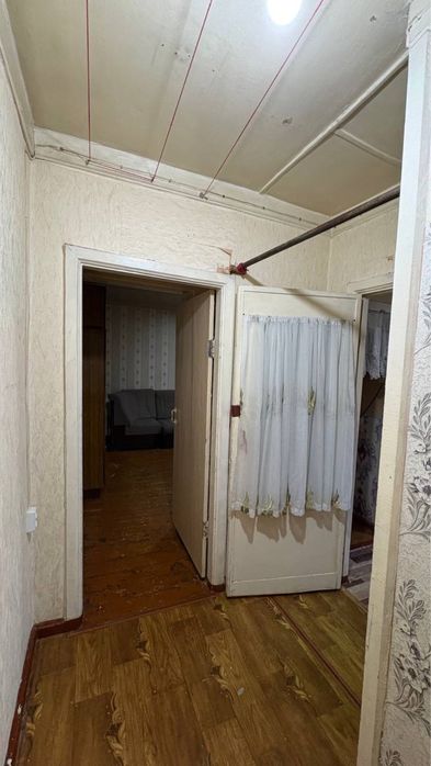 СПУТНИК-9  1/2/2