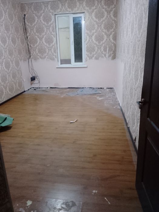 Уборка квартир домов не дорого