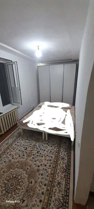 2 хоналик уй ижарага берилади аринтир думбирабод Амалий фанлар инстути