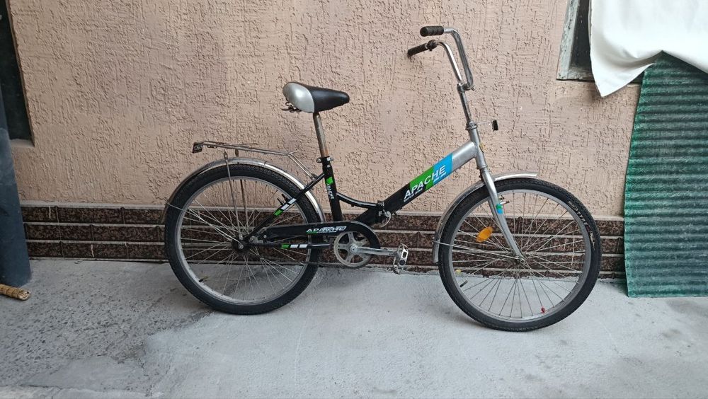 Продаётся!!! скоростные велосипеды !!!