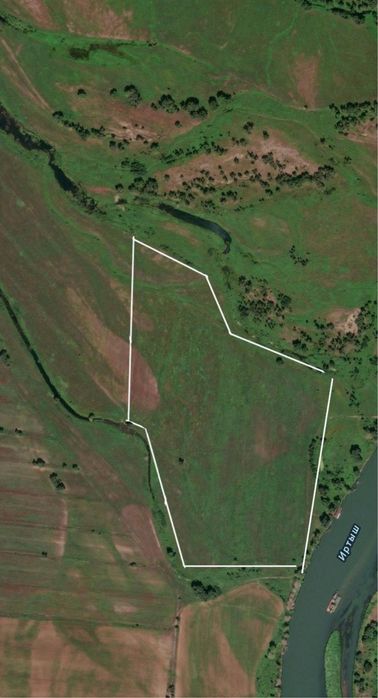 Жер сатылады / земля