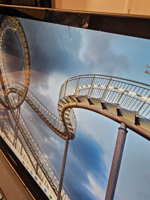 Lenovo Ideapad Flex 5 14ARE05 14 inch | AMD Ryzen 5 4500U 6x4.0 Ghz | 8GB RAM | 512GB SSD|Windows 11