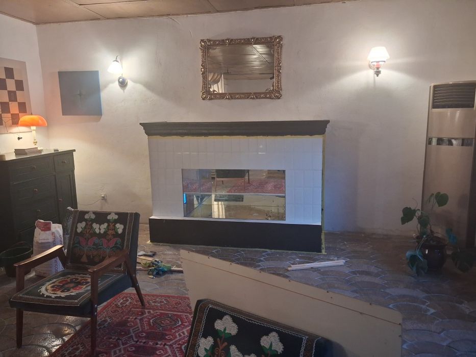 Ремонт квартир мастер универсал