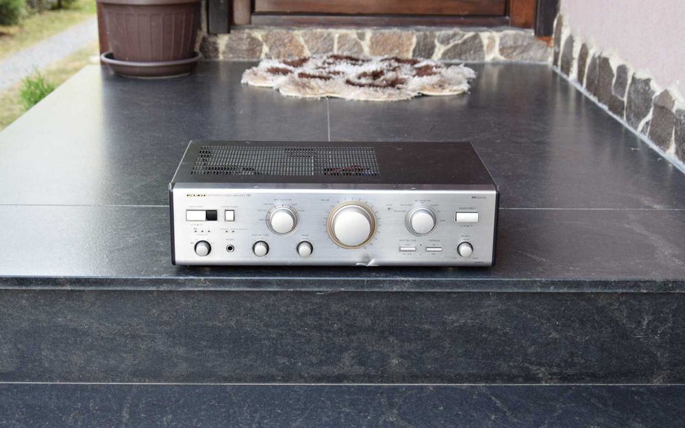 Amplificator Onkyo A-8940