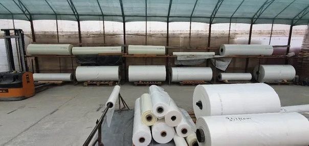 FOLIE SOLAR TripluStratificata/Israel,180Microni,Garantie3 ani;UVA+EVA