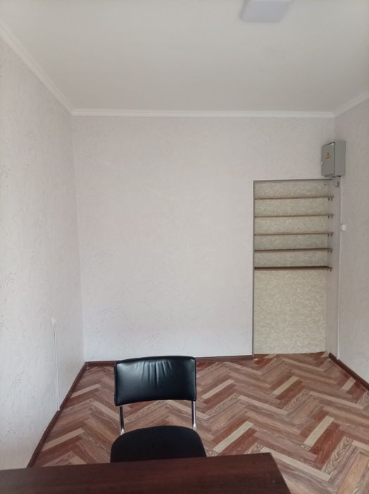 Arenda Yunusobod 6 Alfraganus 15m2, 20m2, 30m2  ofis