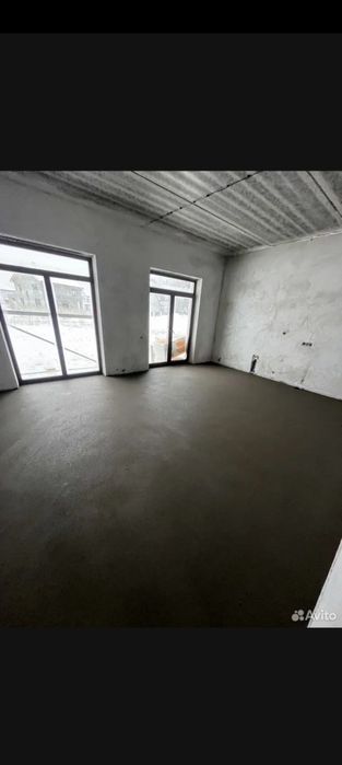 полсухая стяжка хзматлари 24/7