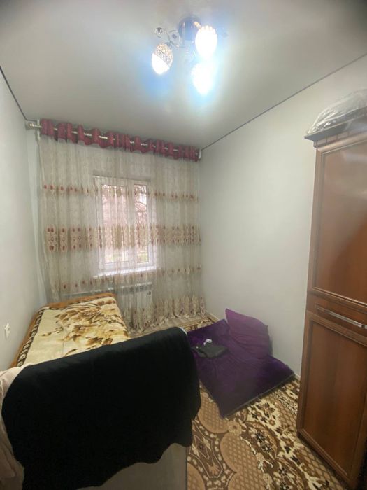 Продаётся Спутник4 3/2/4 77 серия