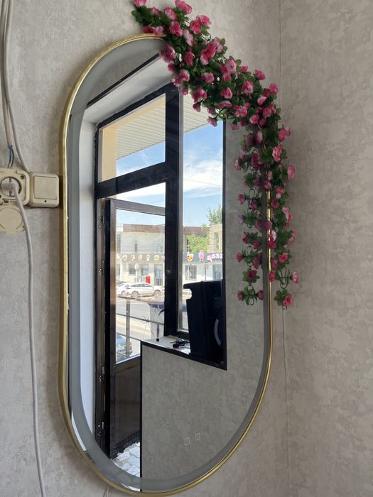 Срочно айналар сатылады