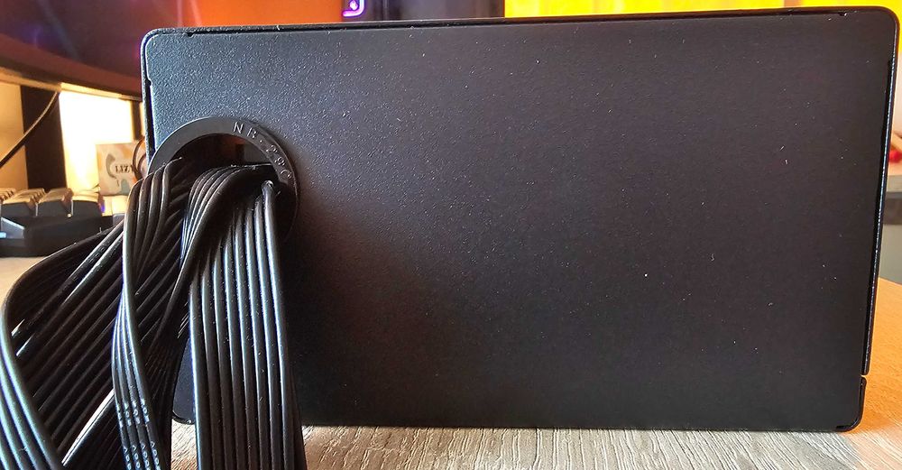 Захранване за компютър DeepCool PK750D, 750W, Active PFC, 80 Plus Bronze, 120mm вентилатор, в гаранция