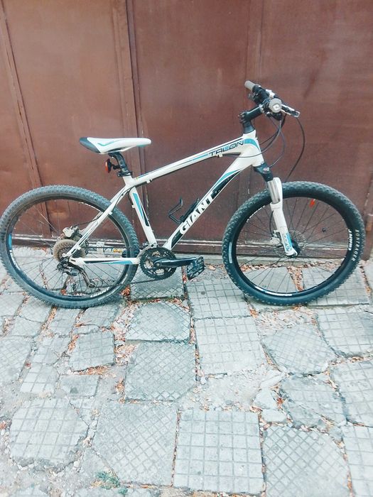 Велосипед Giant Talon 2  26 цола