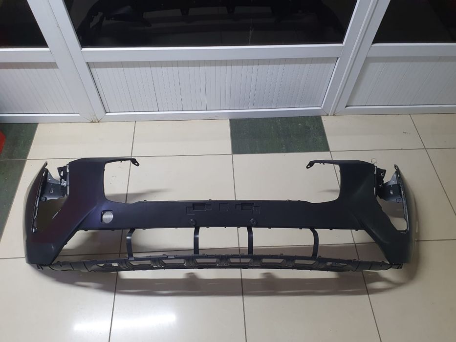 Кузовные запчасти HAVAL JOLION