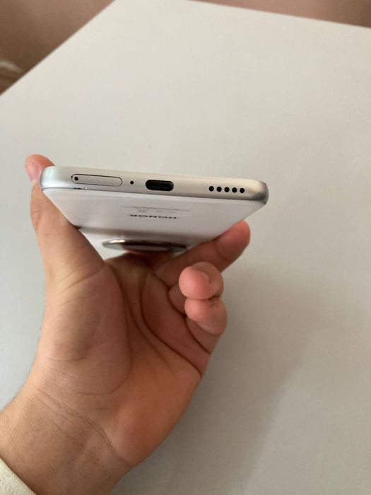 Xonor x9c smartm