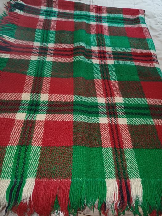 Родопски одеяла (чисто нови)