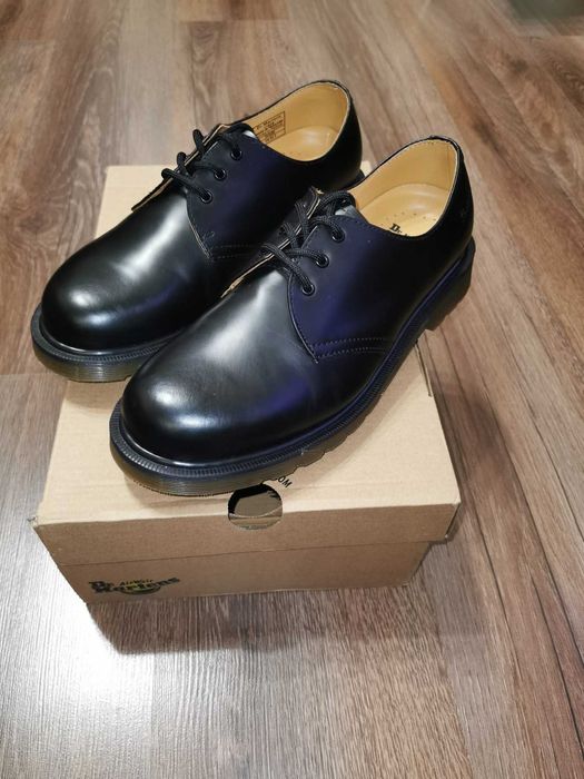 Dr. Martens 1461 - 41 номер
