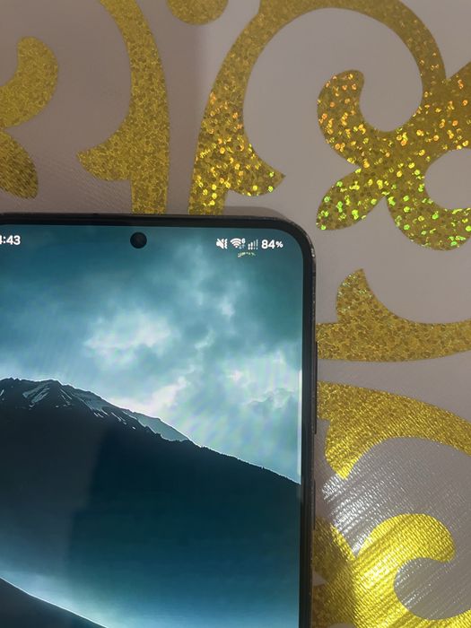 Samsung s23plus сатылады