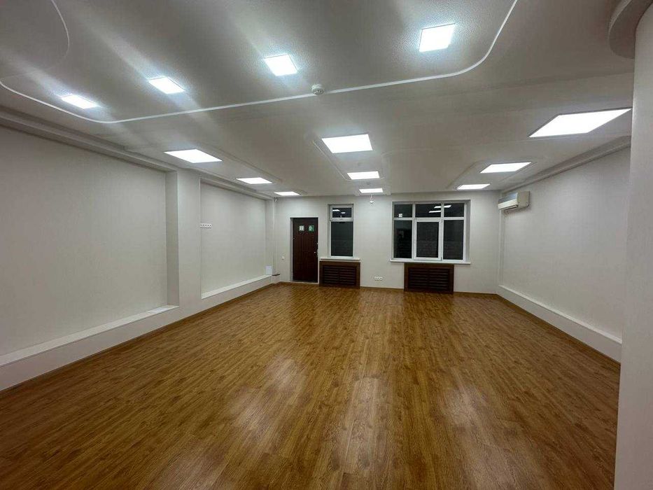Офис, Учебный центр, Детский сад, Спа и бюти салон 480м2 (19035)