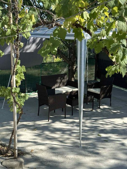 Продава се Къща в Бургас, Меден рудник - зона В - 100 кв.м за 450 €/кв.м - Снимка #11