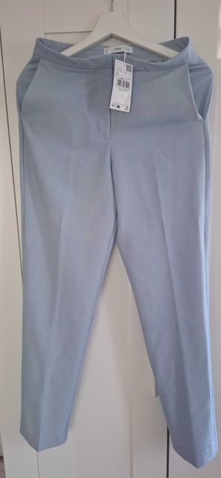 Vand pantaloni Mango