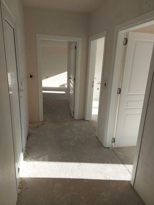 Продава се Тристаен апартамент в Стара Загора, Била - 107 кв.м за 1729 €/кв.м - Снимка #6