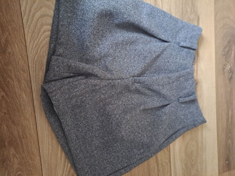 Дамски панталони