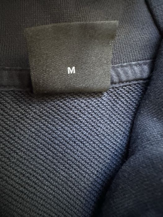 HUGO BOSS original горнище.M
