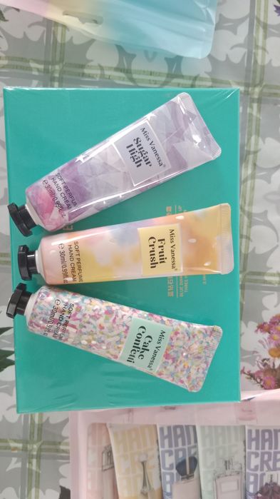 Продам женский по уходу