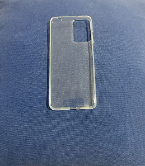 Motorola Moto g04 - nou cu eticheta