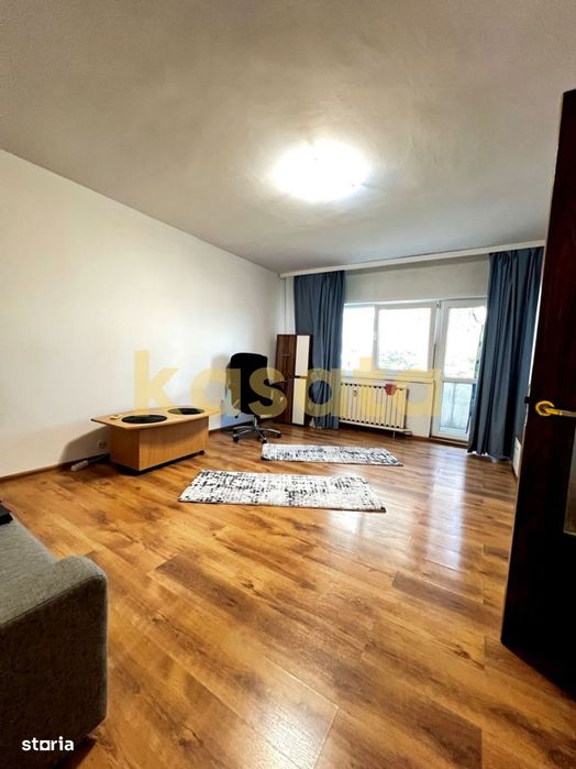 Garsoniera40mp1990 | Mall Vitan | Mobilat |Mutare imediată