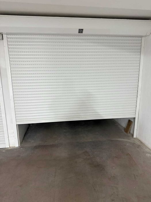 Двустаен ОБЗАВЕДЕН апартамент - кв. Беломорски