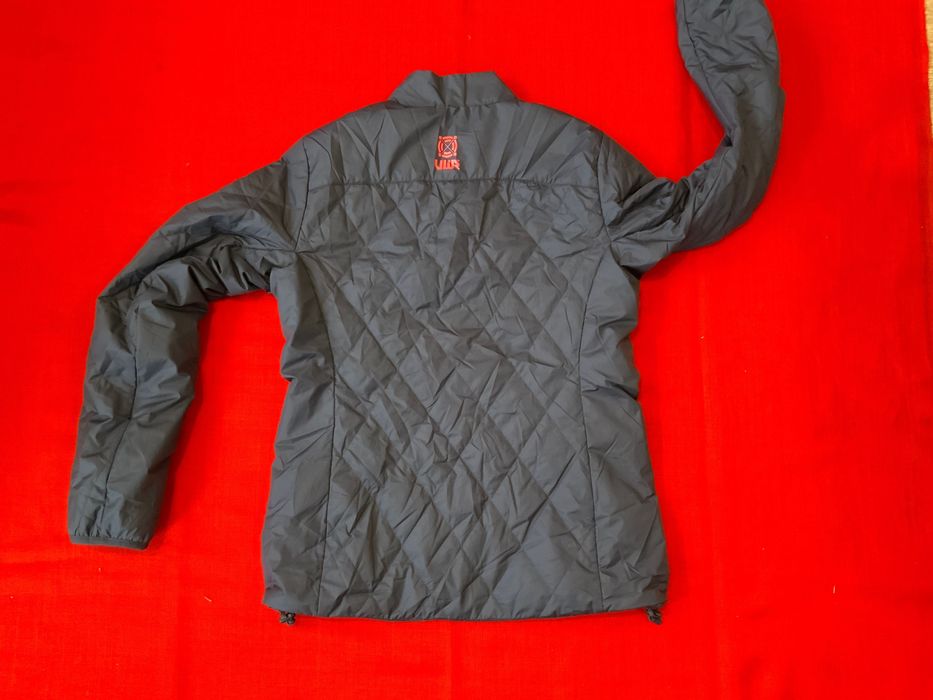 Helly Hansen-оригинално яке 40 м