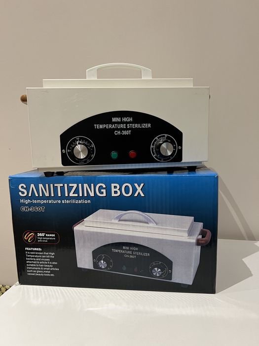 Продам сухожар 9500 т