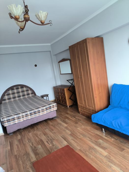 Продам 1-комнатную квартиру