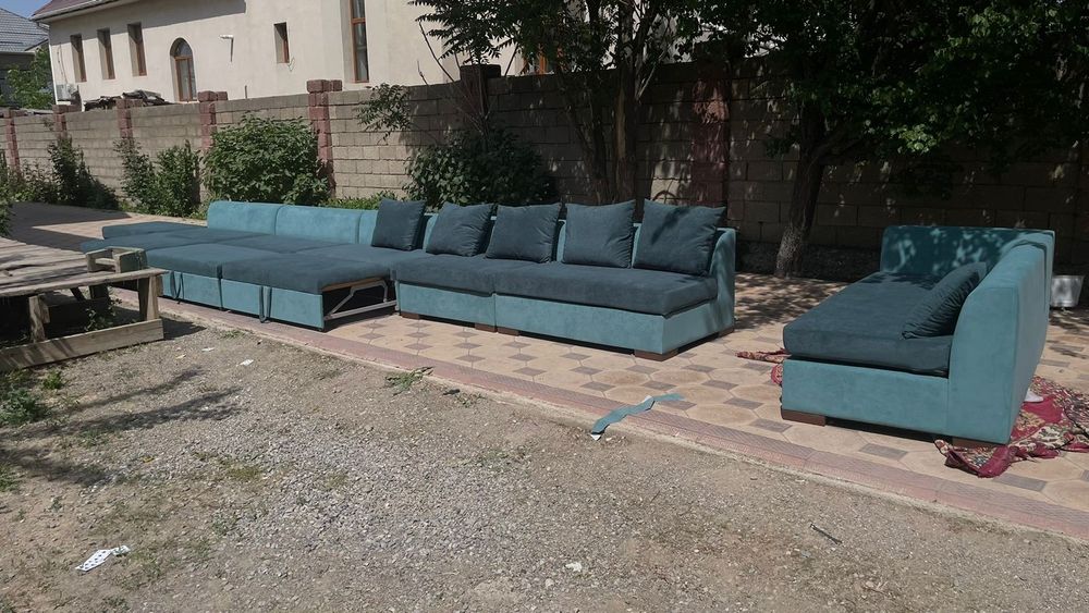 Тігінші Швея ателье диван киім